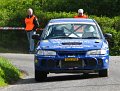 County_Monaghan_Motor_Club_Hillgrove_Hotel_stages_rally_2011_Stage_7 (53)